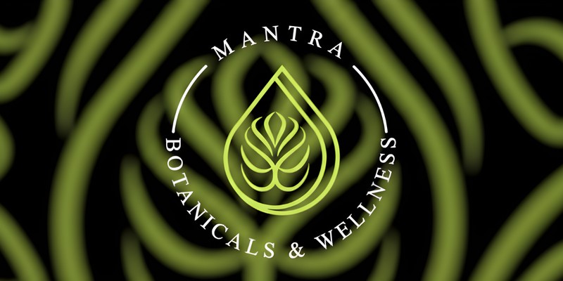 89182830 1770347975 1