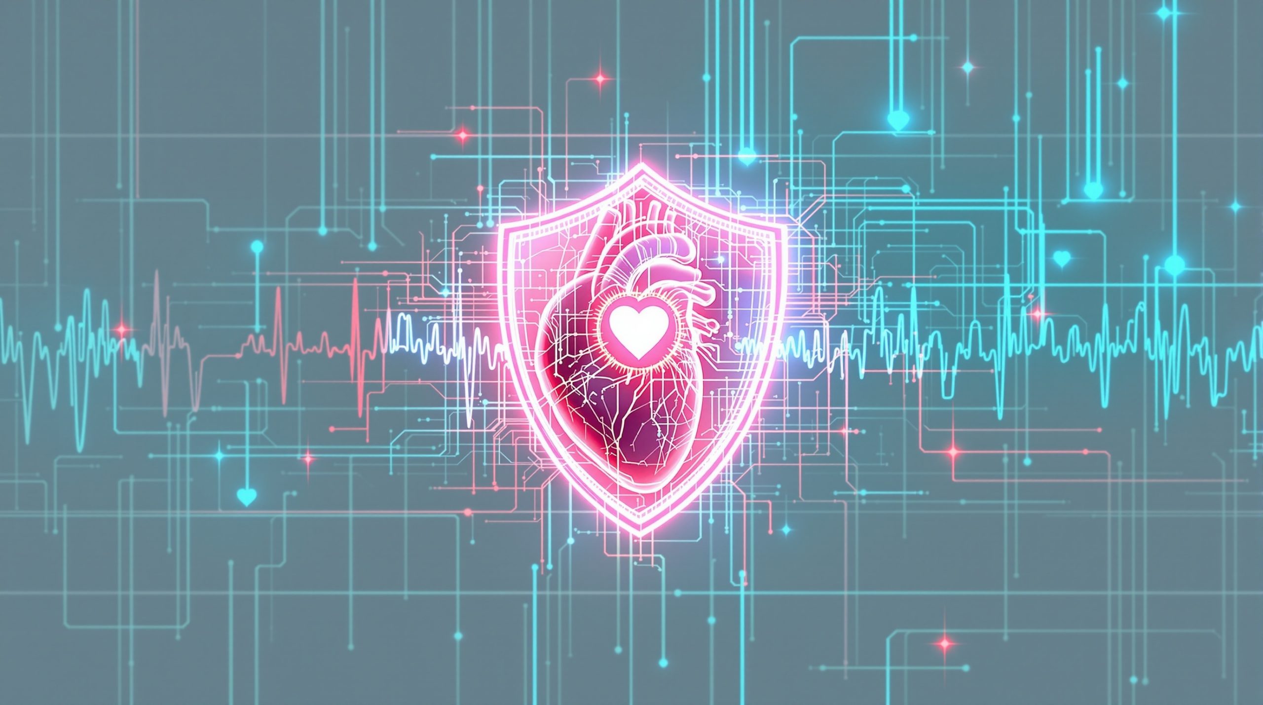 8e0601fabd47e497ab0975883efb6cc2 scaled