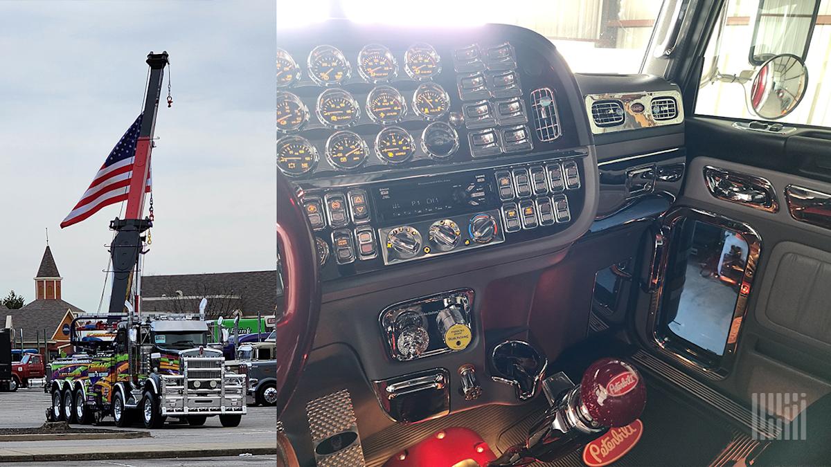 8f98a939226c8f0b84229a2dcbea2daa