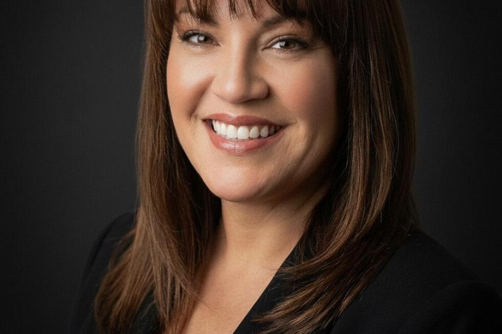 New Book Offers Practical Breast Cancer Support and Guidance for Patients and Survivors 1 90 9