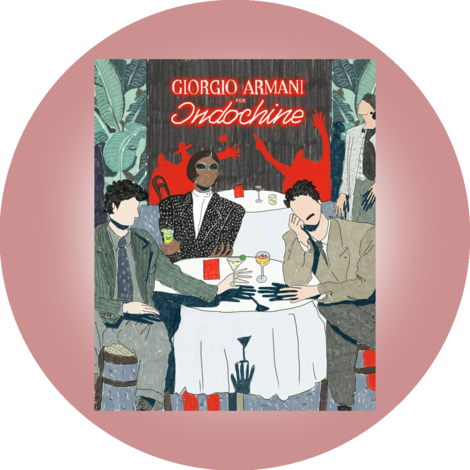 92vy042gmdlllgkz9z6k7bwbiqn9 206a03595f4413fadc87aaaa1d333ced