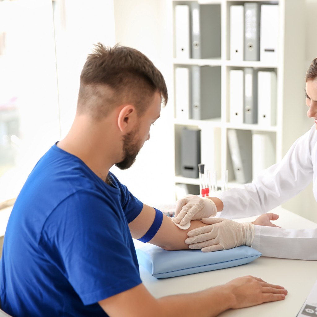 Boston Vitality Declares To Continue Leading In Mens Hormone Health Care 1 949ae83a d7ae 4f63 b23e 355dee59515f