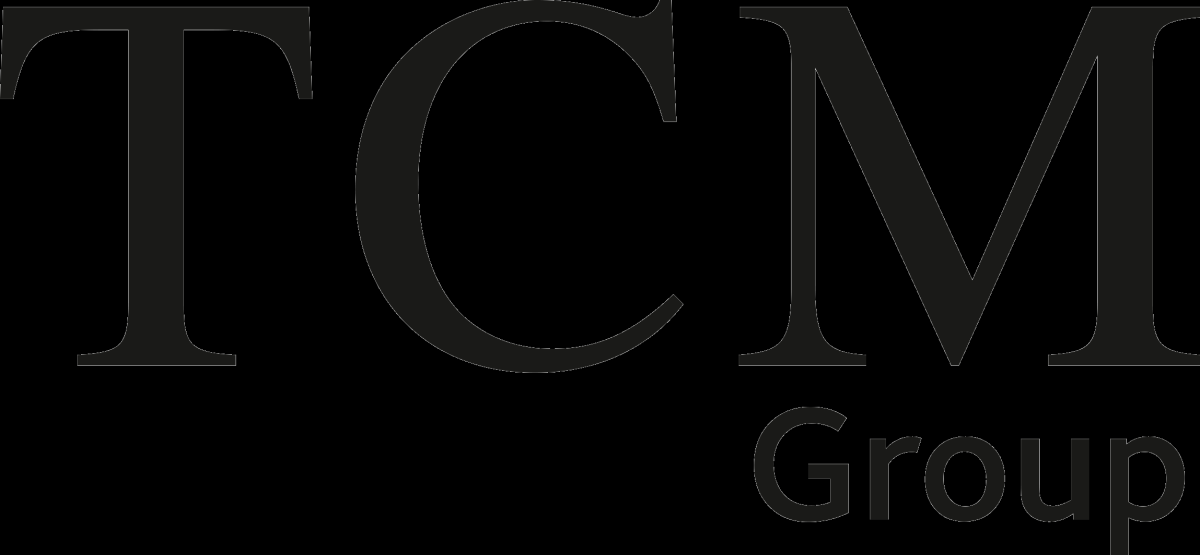 TCM Group A/S: Annual Report 2025 5 952003