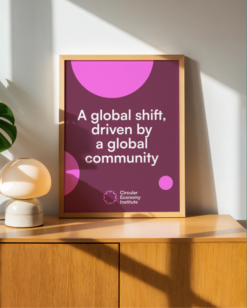 96d57fc64b6f33633e054e3a75b032188363abf3 800