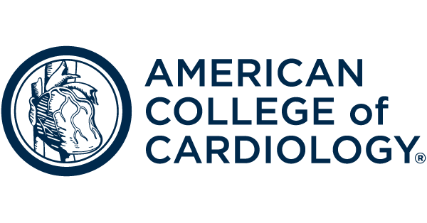 Welcome to ACCs Reproductive Health & Cardio-Obstetrics Member Section! - American College of Cardiology 3 9E7FA8BE7B44449AB9993CC9237EF455