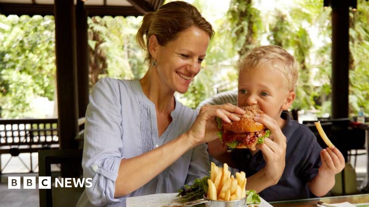 9dd46290 09ad 11f1 b7e1 afb6d0884c18