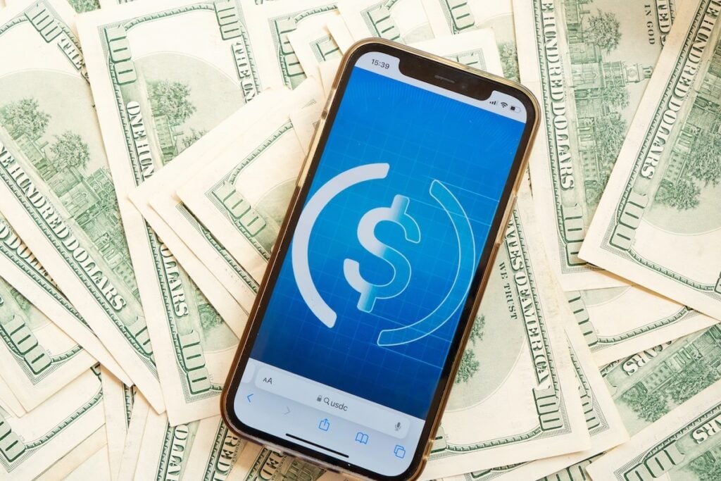 9e84d053039a9f263784af1e486f96ed