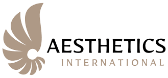 9f058f9c b33d 48c9 a14b 8d60784e1d4c