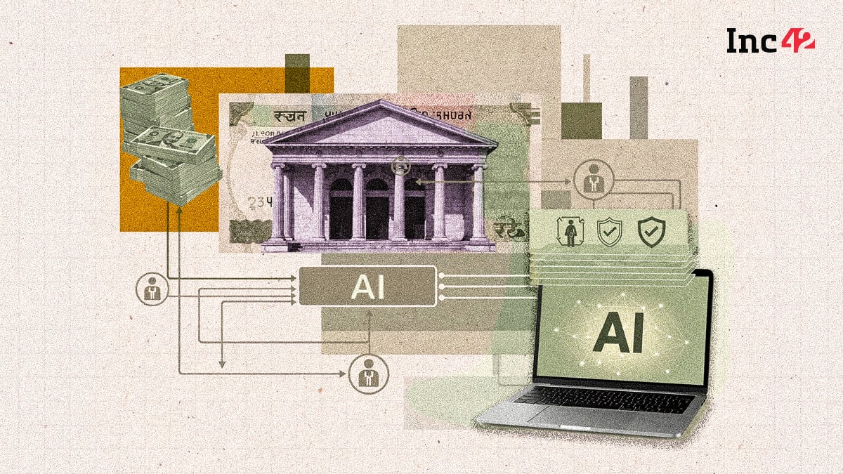 AI Newsletter 8 social updated