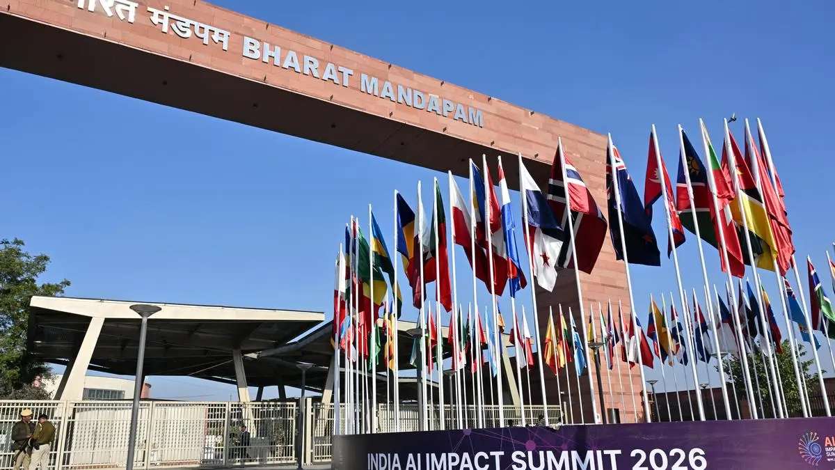 AI20Impact20Summit202026202