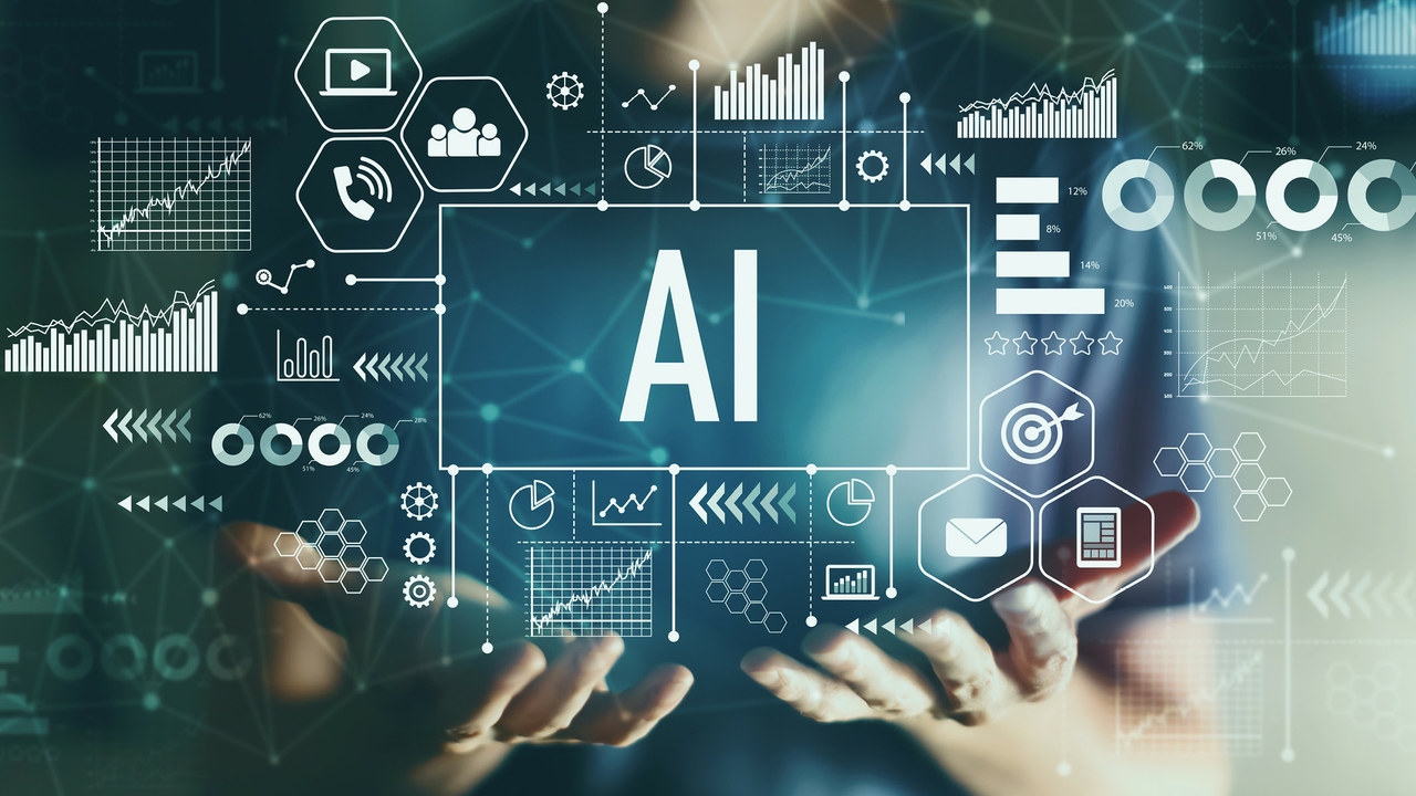 AI20on20UNM20Campus14 hero