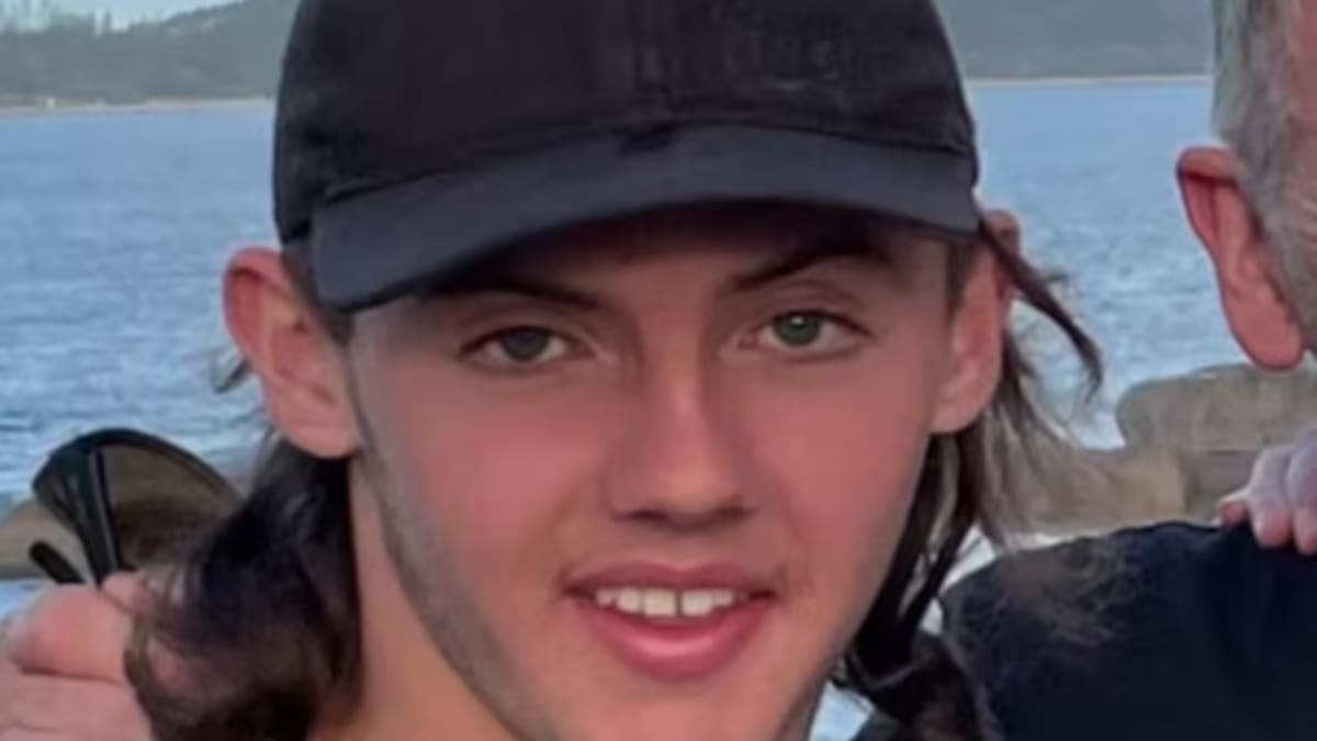 AXJVVE4PNNAOVCNO25U7UWEJQE