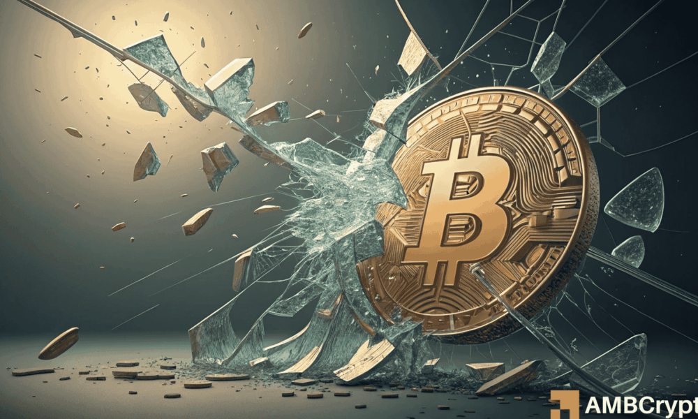 Adewale 1 4 1000x600 1