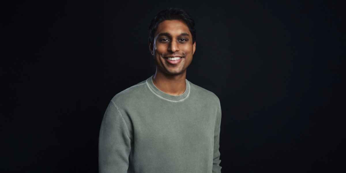 Bilts new AI Neighborhood Concierge goes head-to-head with Amazon as the battle for home-based commerce heats up 1 AnkurJain Headshot Landscape