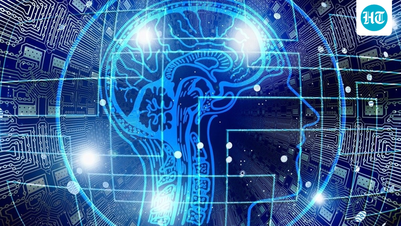 Artificial Intelligence 1740648561843 1770549354626