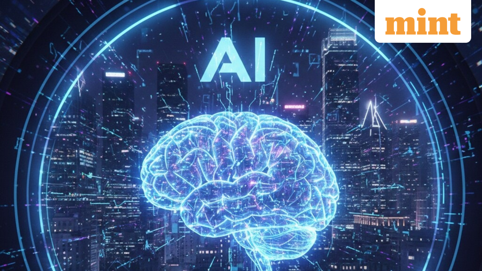 Artificial Intelligence 1771144815010 1771144821000 1772279485148