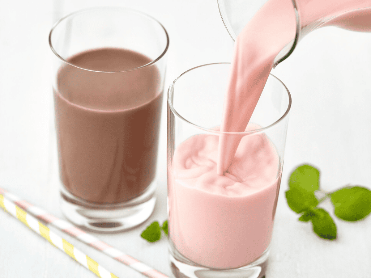 Artikel Header 1200 x 900 px 1