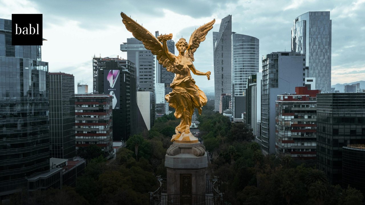 BABL News Graphic 2026 02 04T155641.696