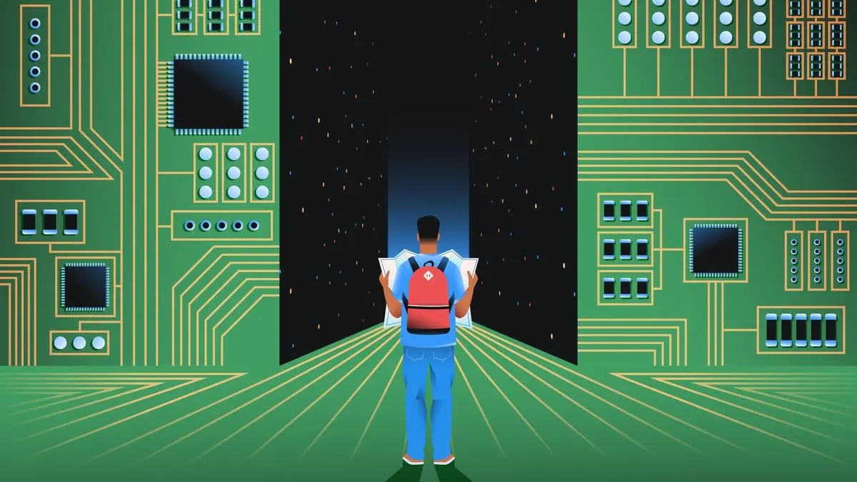 BL25 Think tech edu2