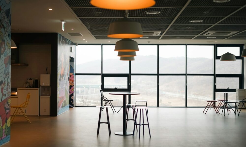 BUSINESS 13 1000x600 1