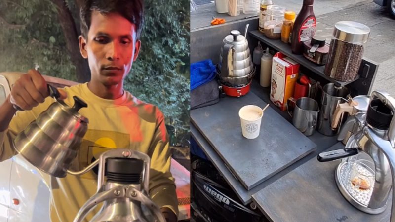 Belsta coffee 2 800x450 1