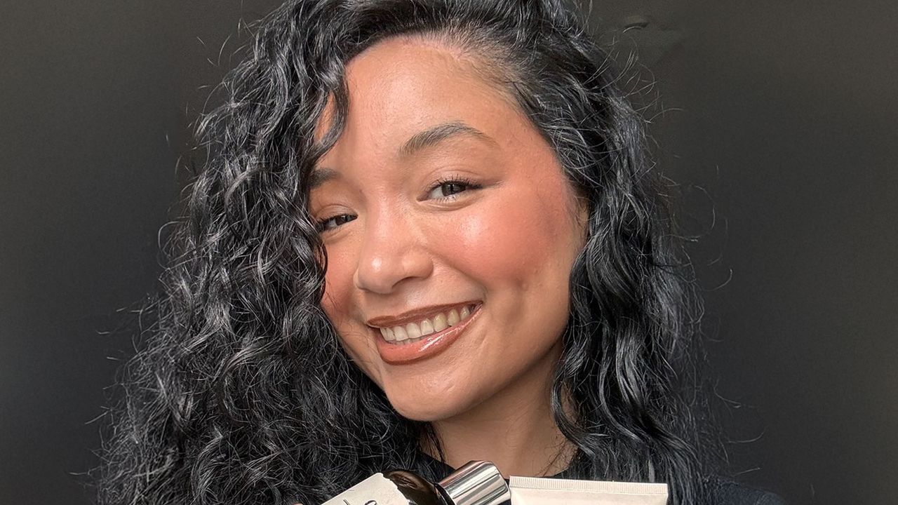 These top-rated shampoos and conditioners make me forget I have dry hair - Glamour UK 2 Best20Shampoo2020Conditioner20for20Dry20Hair20MAIN202002202620