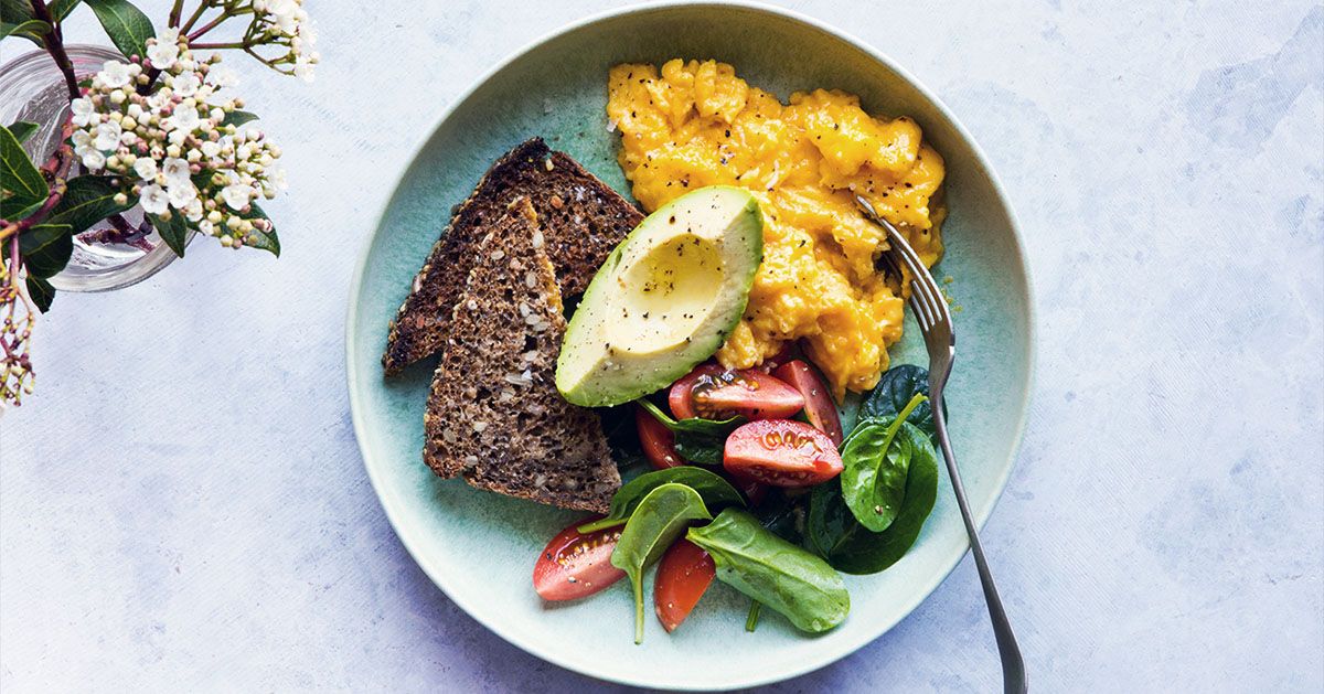 Big breakfast Stocksy txpc7d8289164F400 Medium 2651015 Facebook