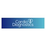 CARDIO LOGO