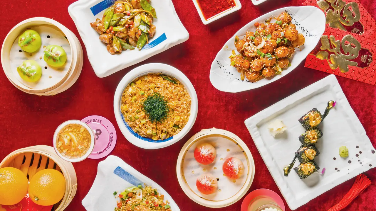 CNY Food 1 1771693915692 d