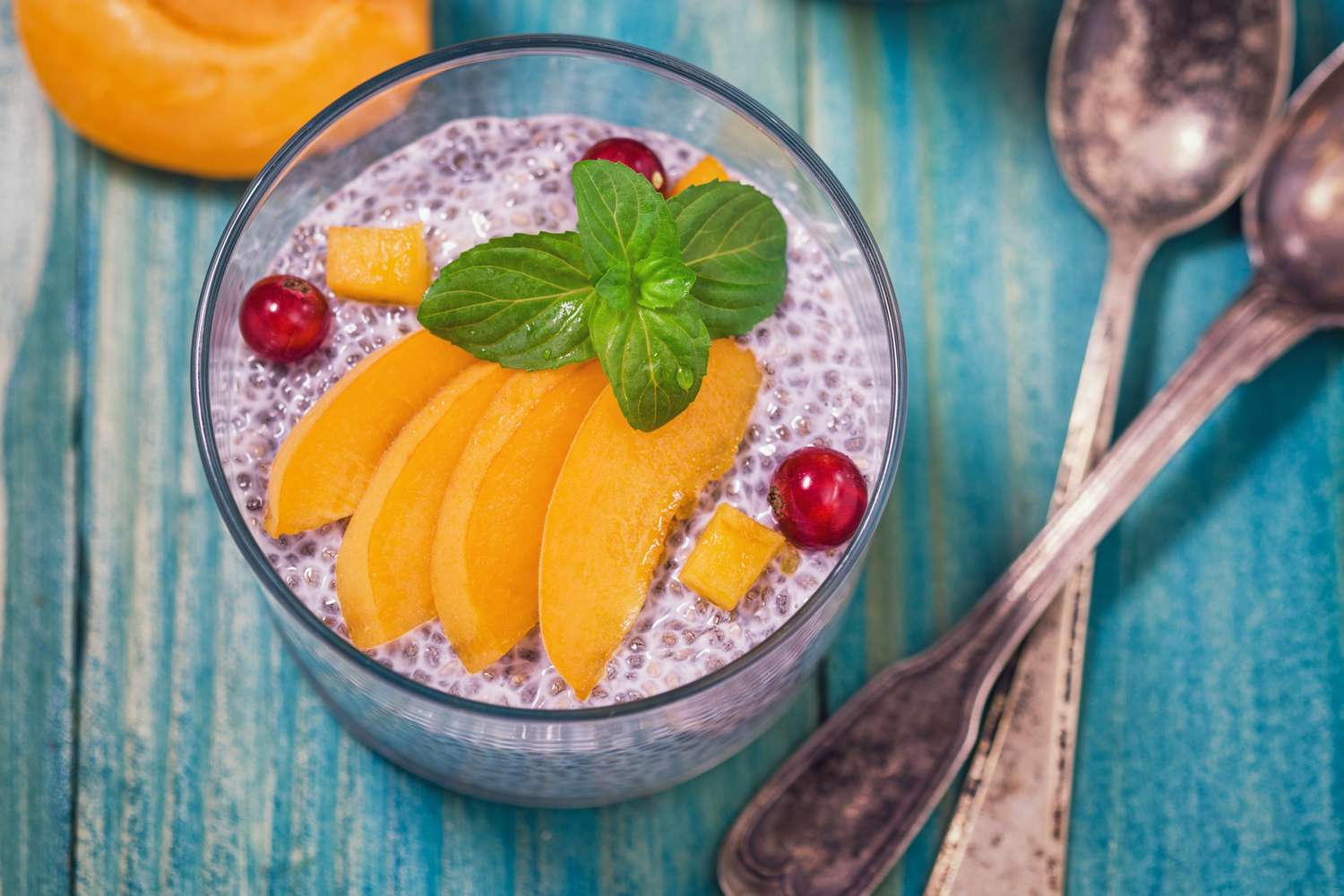 Centenarians breakfast GettyImages 813343426 b10d0ce4a4e84640a0840310c1a1a9ea