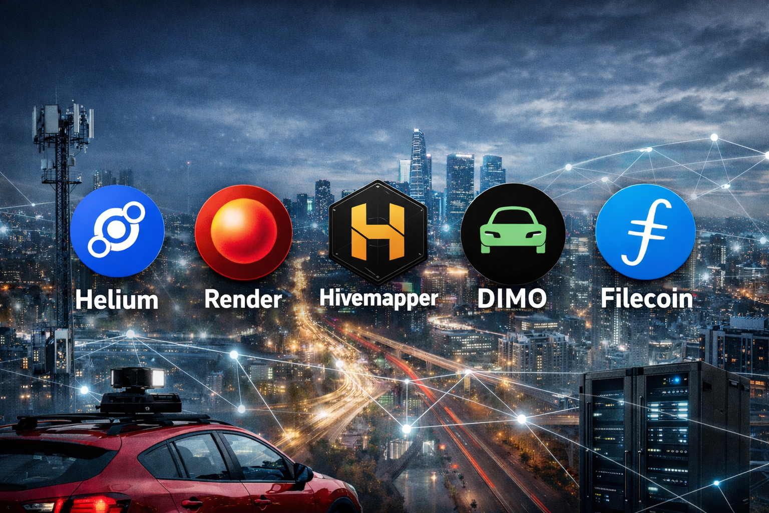 ChatGPT Image Feb 20 2026 05 06 56 PM