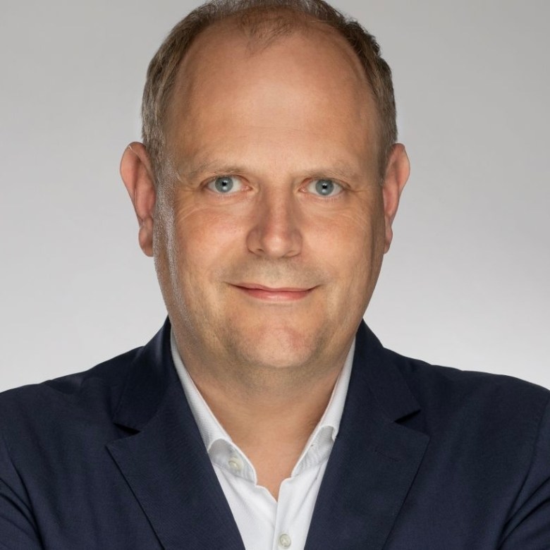 Clemens Stockreiter 2