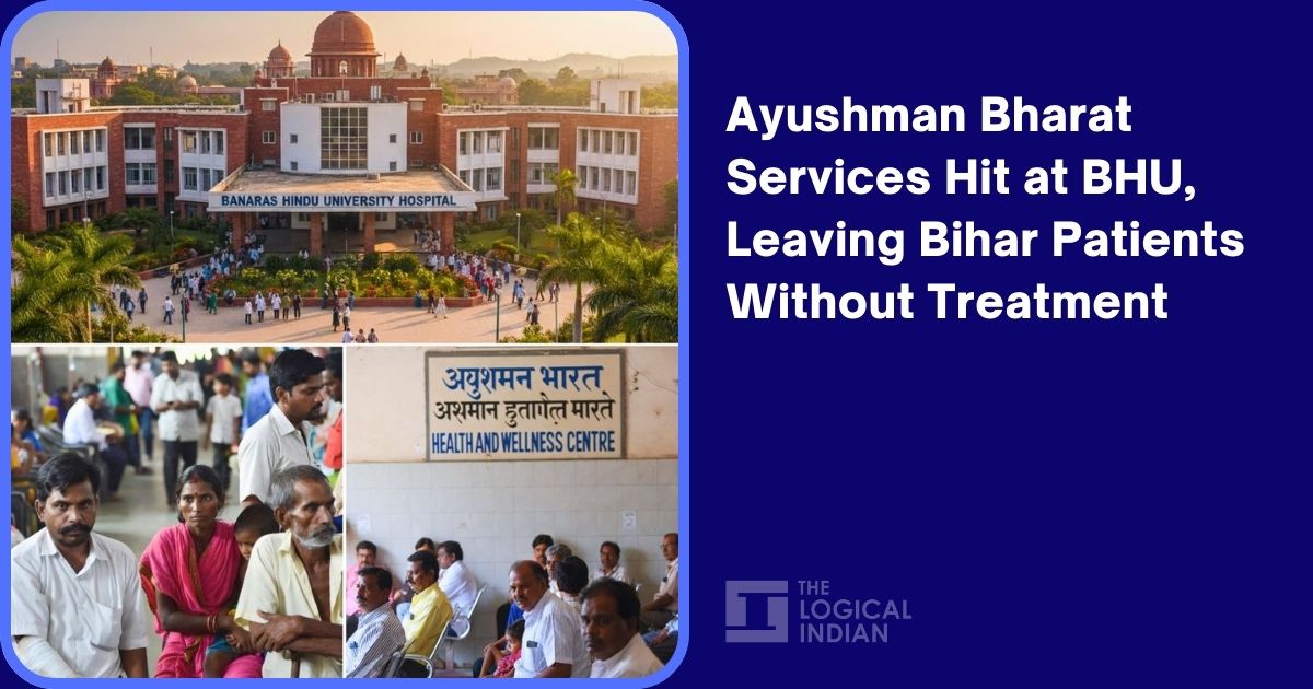 Copy of Social Thumbnail Template 10 4