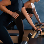 Copy of FINAL 3S3A8340