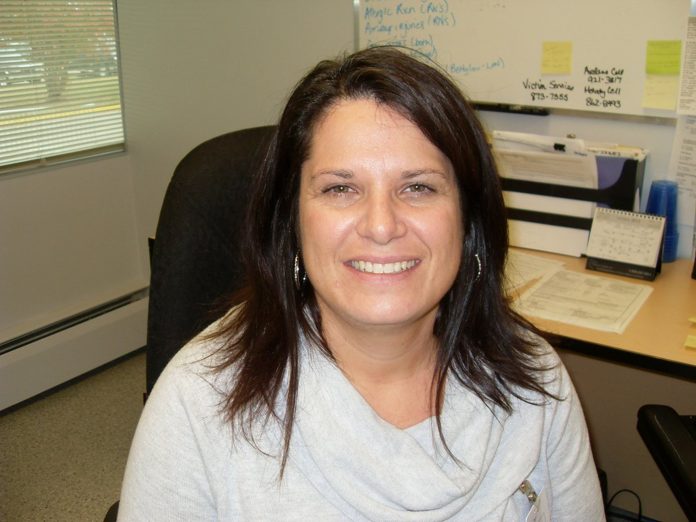 DA A17 baseimage4 696x522 1