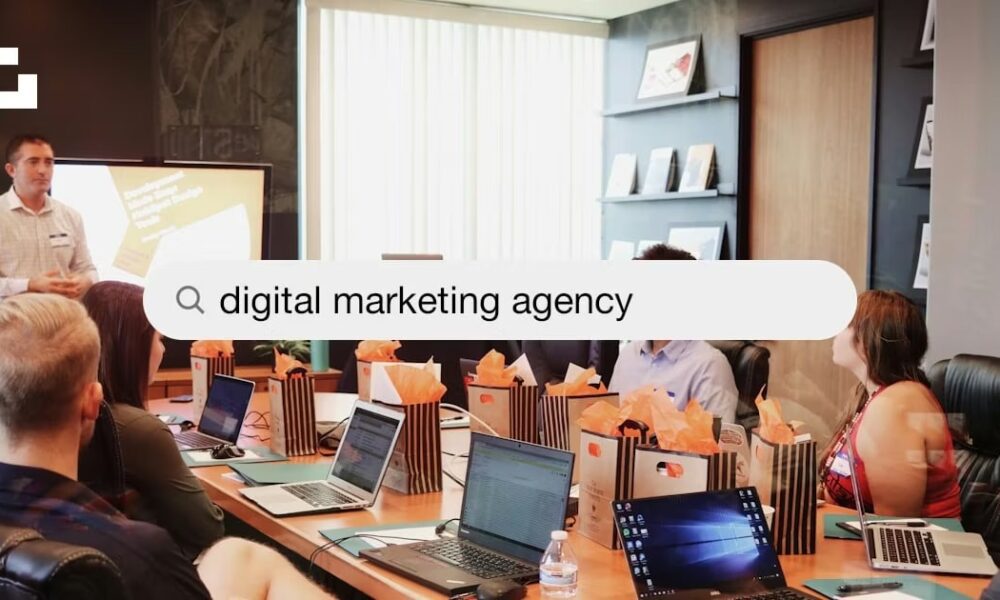 The Era of Ethical Personalization: Balancing Data and Dignity 4 DIGITAL MARKITING 3 1000x600 1