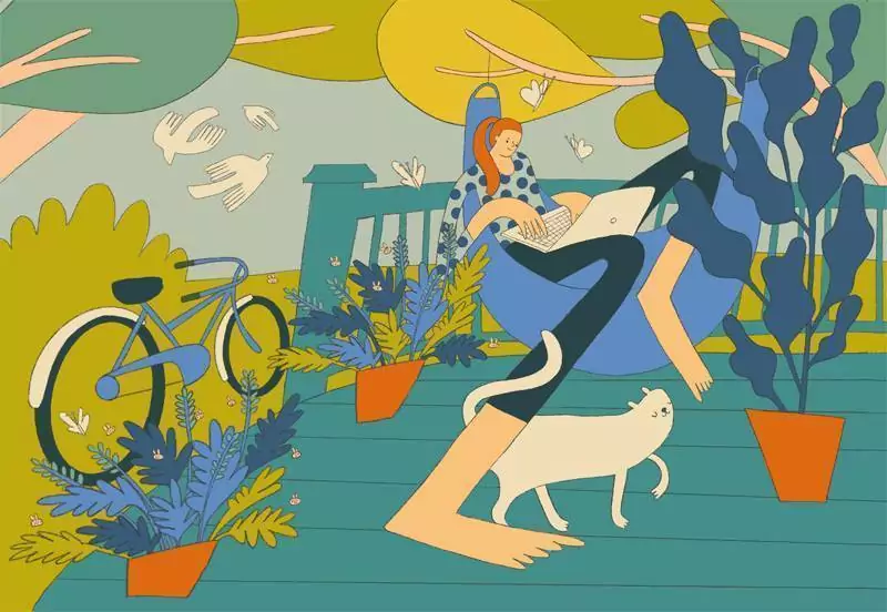 Daily Dot: What the Heck is Scrappy Cooking? - Bluedot Living 4 Dear Dot Final.jpg