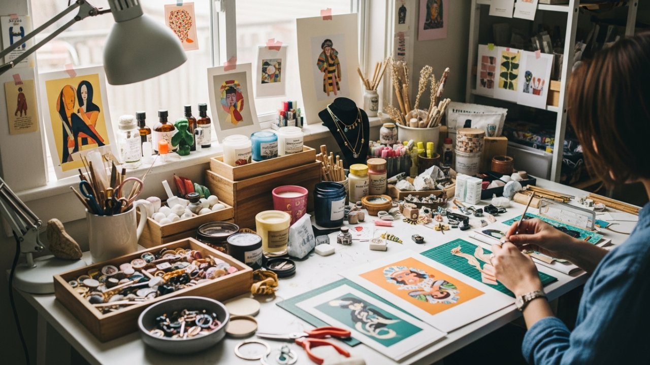 DepiIZl8 key takeaways