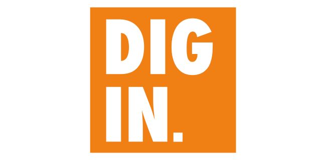DigIn Image