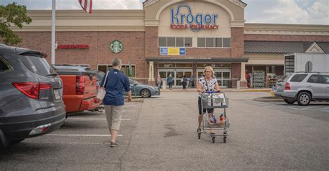 Do20Kroger20And20Albertsons20Share20Ownership3F20Unveiling20The20Truth