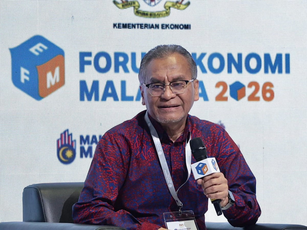 Dzulkefly Ahmad FEM Feb 5 2026 compressed