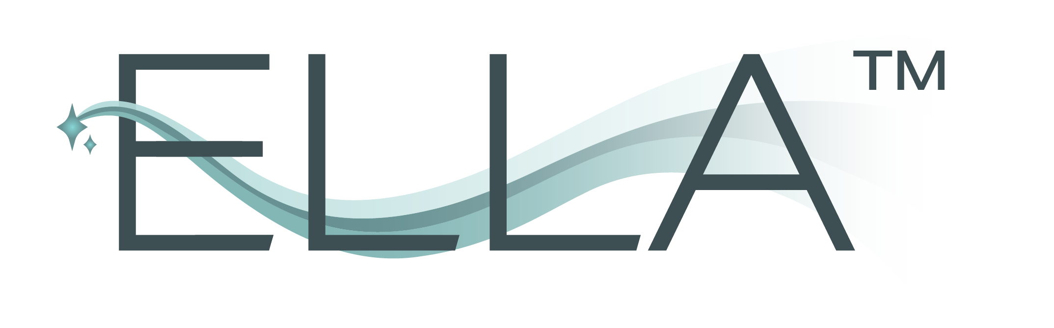 FinancialContent - ELLA Receives Independent IRB Exemption Determination, Setting a New Standard for Ethical AI in Clinical Research - FinancialContent 4 ELLA