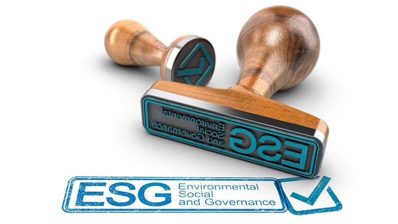 ESG stamp Jan 2025.jpg.optimal
