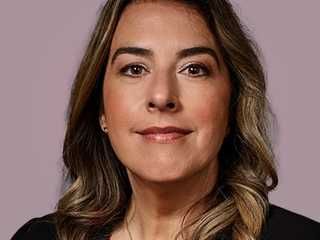 Elvira Ciambella Headshot 1