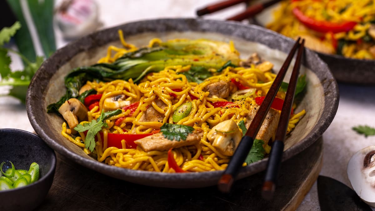 FHFKHOPVBNE3RLFPWQ2Y7VM5HM