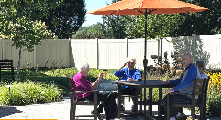 FINAL CM photo e1771062770825