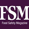 FSM purple logo 200x200 1