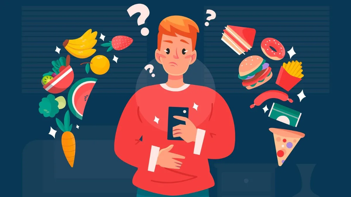 From gas to glow How ayurveda and Patanjali products can rescue your digestive health