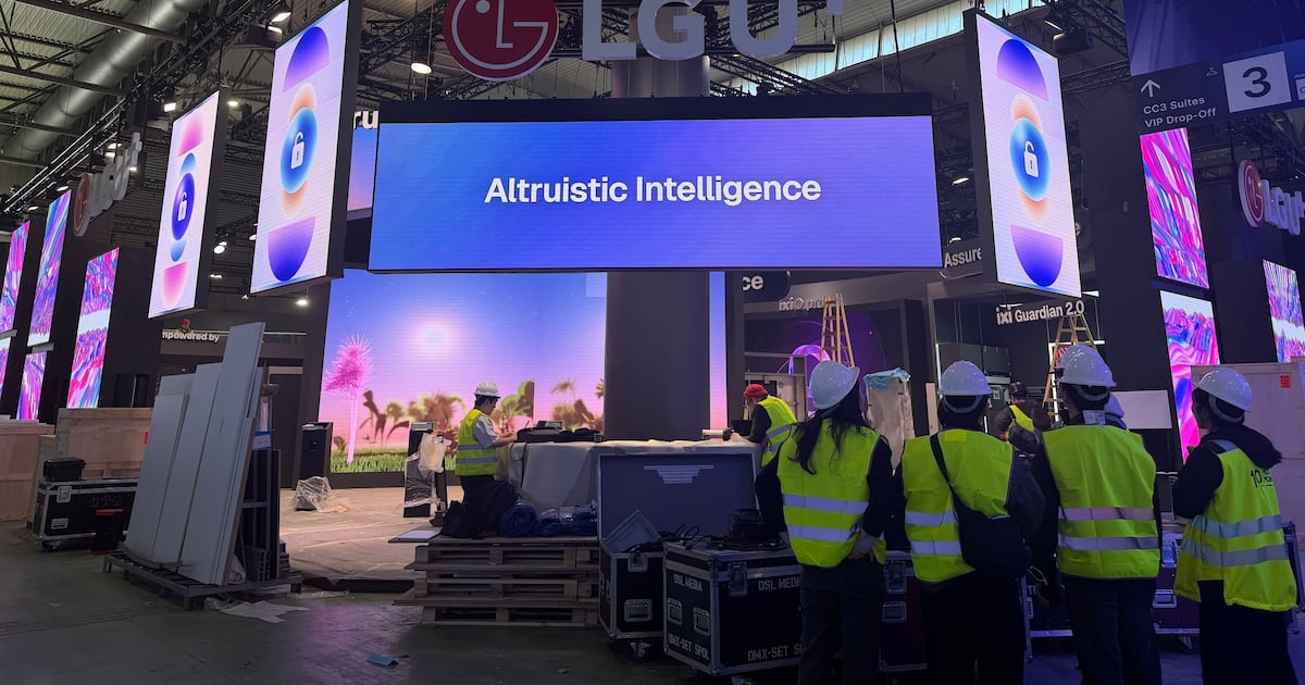 G42DEZTCMQ3DSMZQG5QTGNLGGI