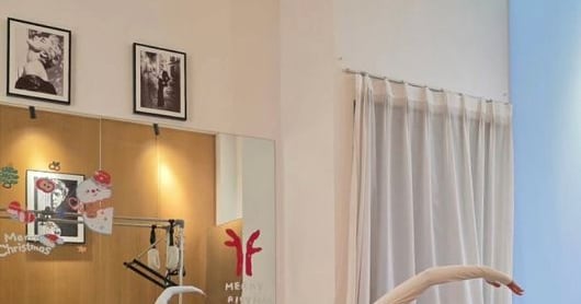 GMYGKNRWHAZGGMBUMZTDGODGGE